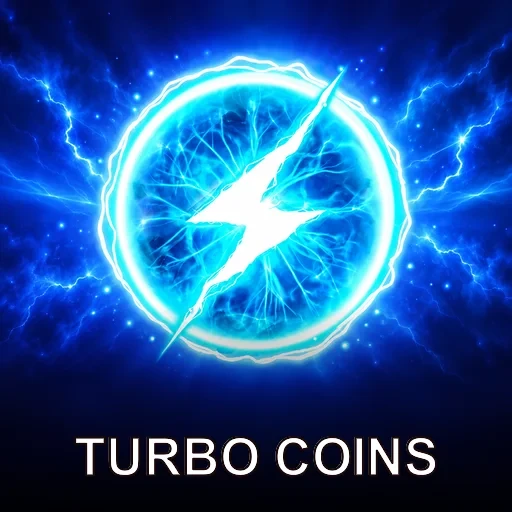Turbo Coins