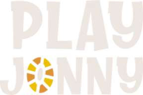 PlayJonny Casino